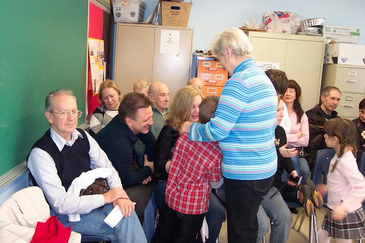 8march 009.jpg